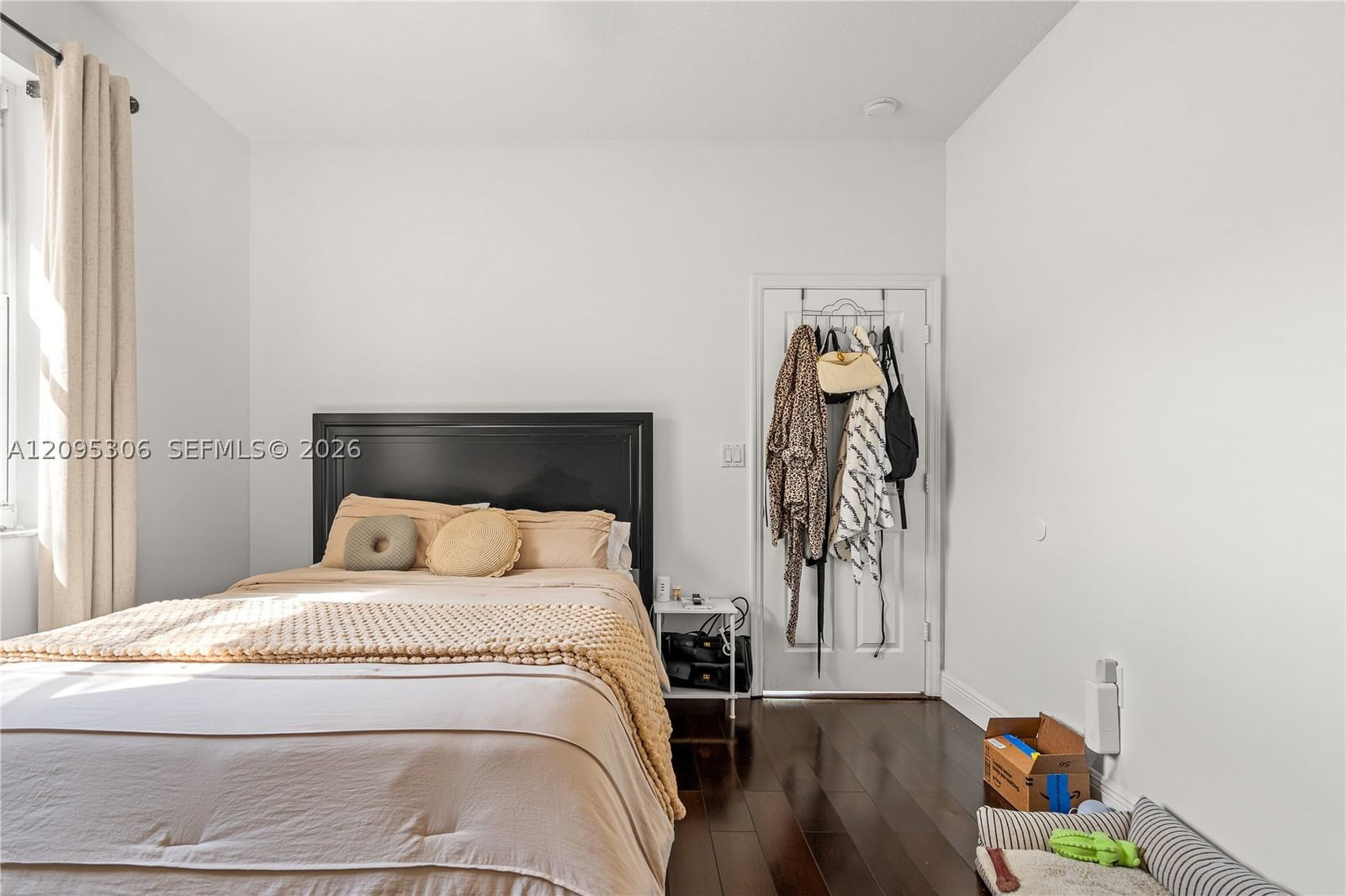 Real estate property located at 13831 16th St, Broward, Pembroke Falls Phase 5, Pembroke Pines, FL