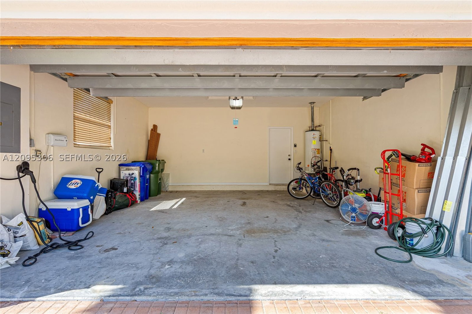 Real estate property located at 13831 16th St, Broward, Pembroke Falls Phase 5, Pembroke Pines, FL