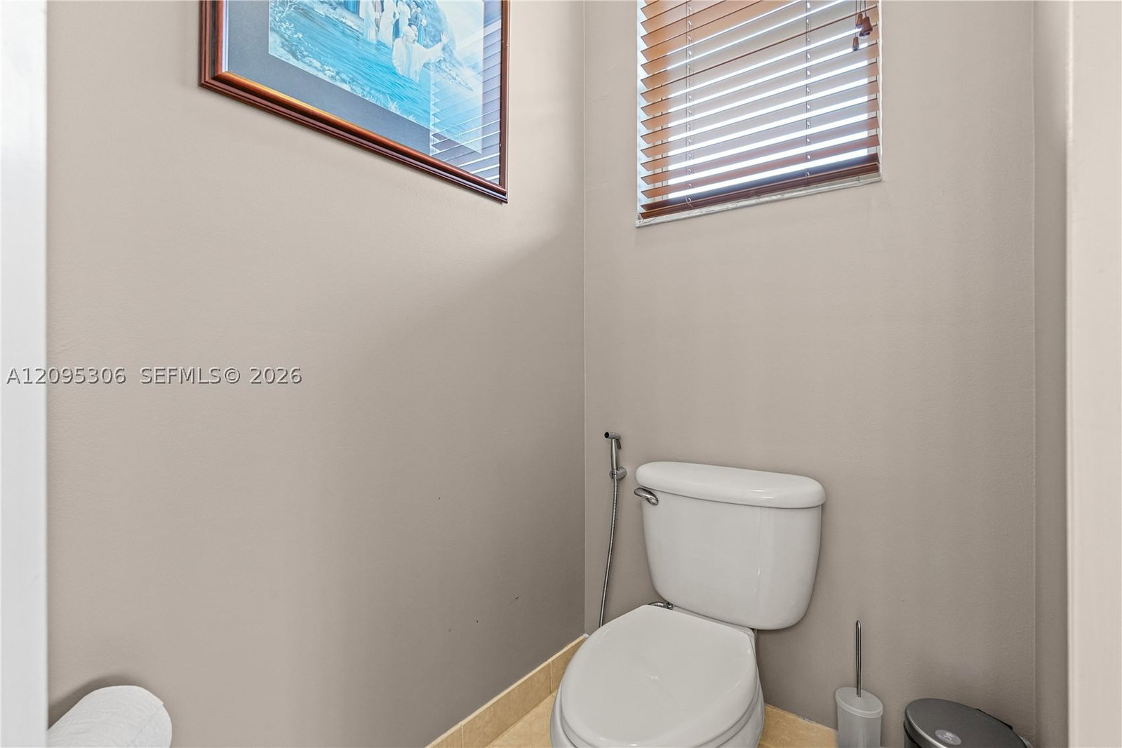 Real estate property located at 13831 16th St, Broward, Pembroke Falls Phase 5, Pembroke Pines, FL
