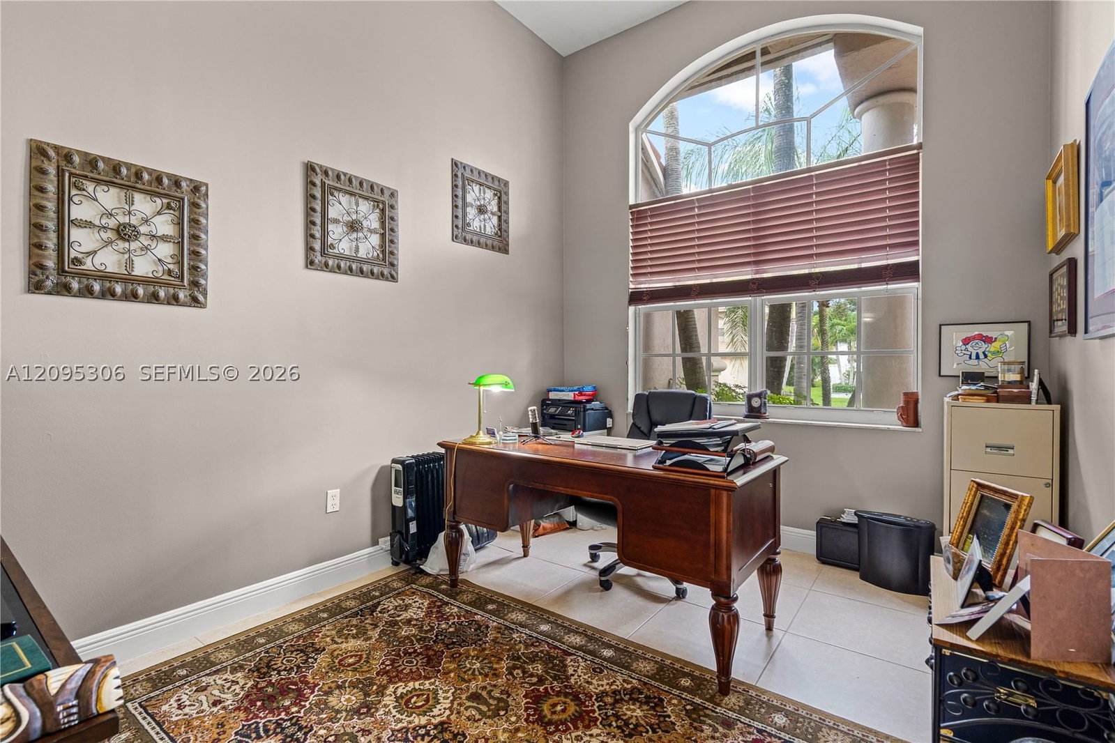 Real estate property located at 13831 16th St, Broward, Pembroke Falls Phase 5, Pembroke Pines, FL