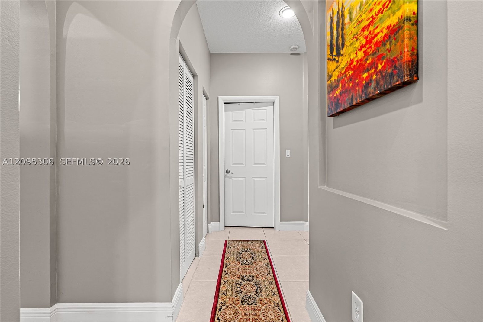 Real estate property located at 13831 16th St, Broward, Pembroke Falls Phase 5, Pembroke Pines, FL