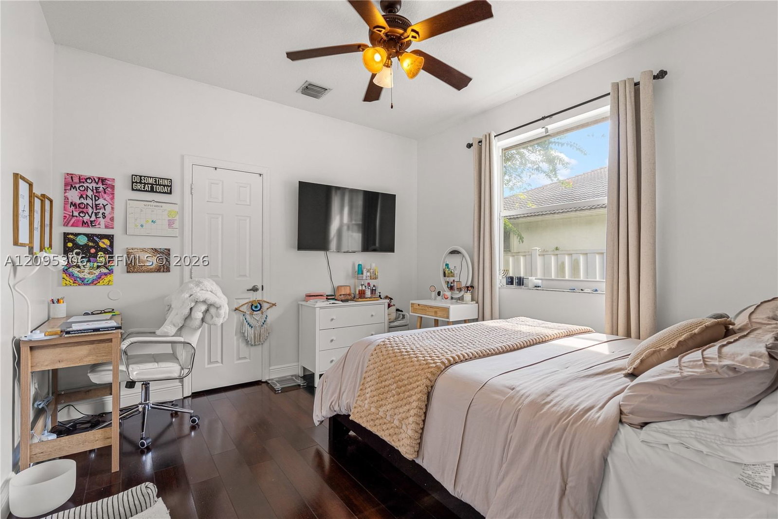 Real estate property located at 13831 16th St, Broward, Pembroke Falls Phase 5, Pembroke Pines, FL