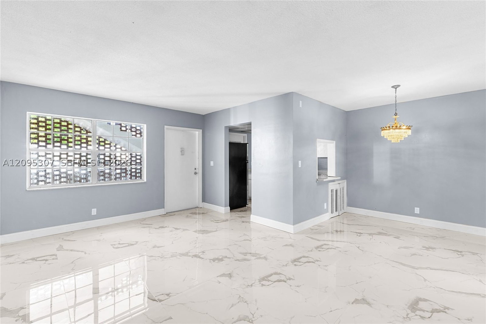 Real estate property located at 2050 39th ST W112, Broward, Lighthouse Point Gardens, Lighthouse Point, FL