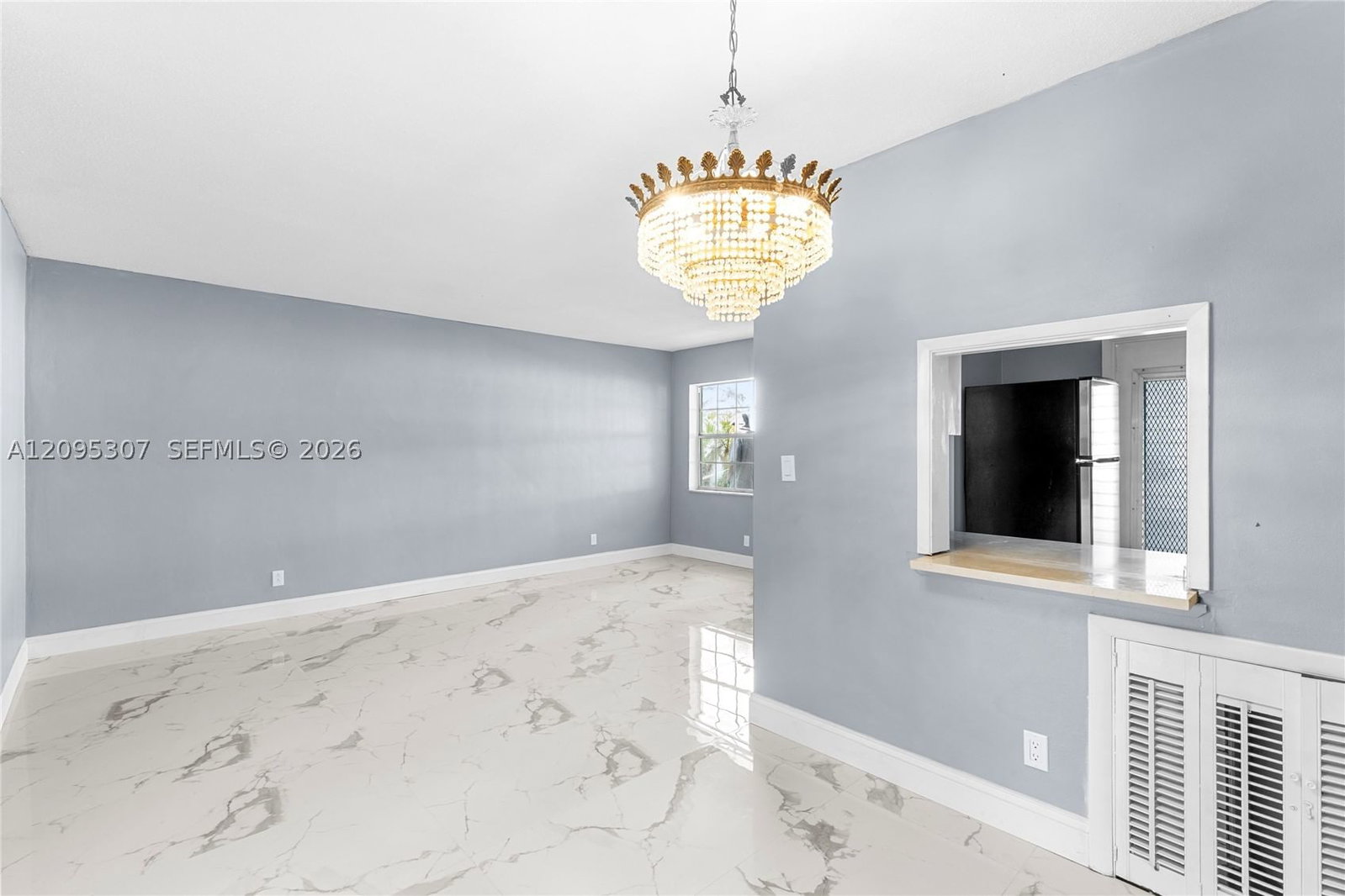 Real estate property located at 2050 39th ST W112, Broward, Lighthouse Point Gardens, Lighthouse Point, FL