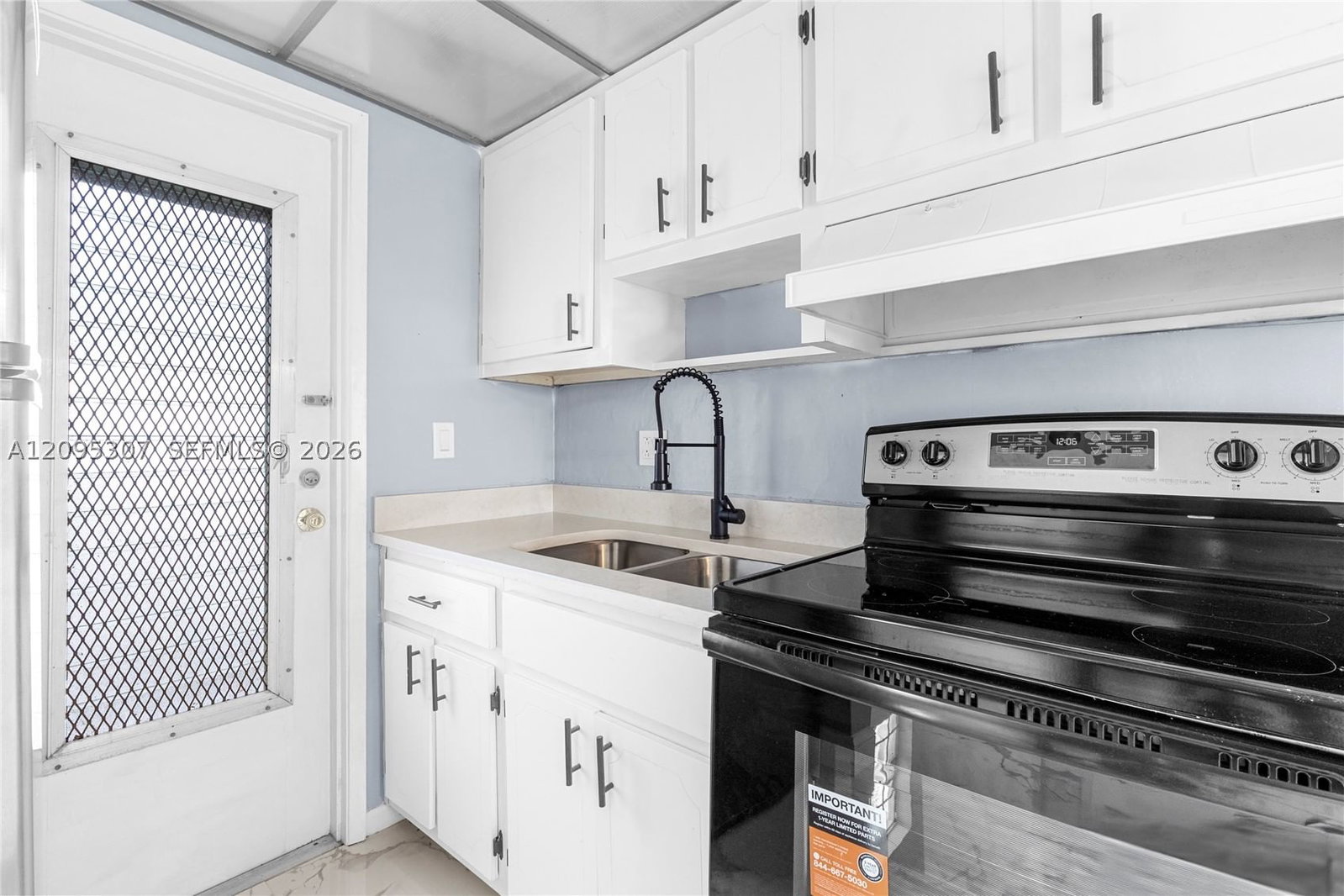 Real estate property located at 2050 39th ST W112, Broward, Lighthouse Point Gardens, Lighthouse Point, FL
