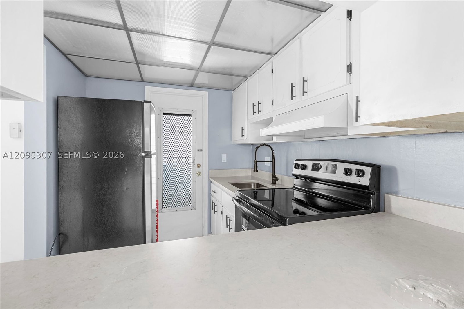 Real estate property located at 2050 39th ST W112, Broward, Lighthouse Point Gardens, Lighthouse Point, FL