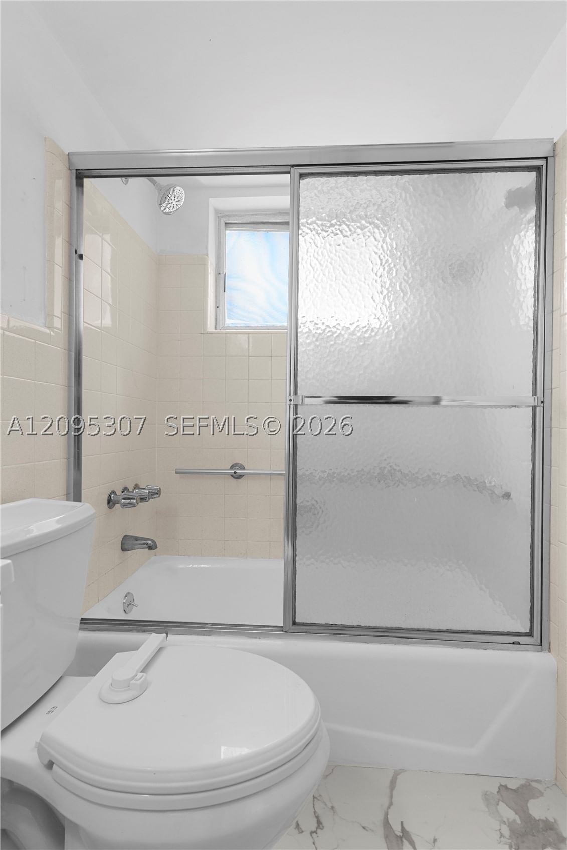 Real estate property located at 2050 39th ST W112, Broward, Lighthouse Point Gardens, Lighthouse Point, FL