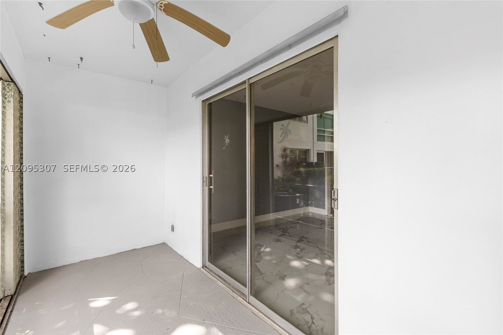 Real estate property located at 2050 39th ST W112, Broward, Lighthouse Point Gardens, Lighthouse Point, FL
