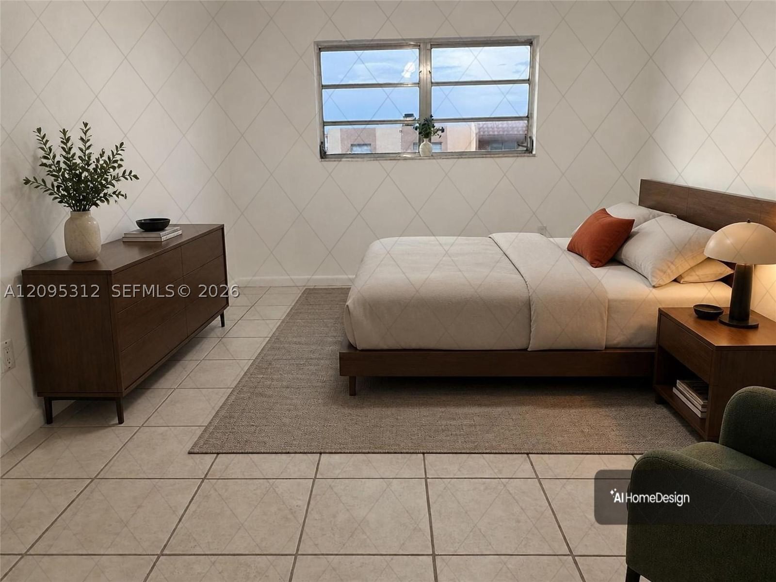 Real estate property located at 6130 19th Ave #309, Miami-dade, Morada No 2 Condo, Hialeah, FL