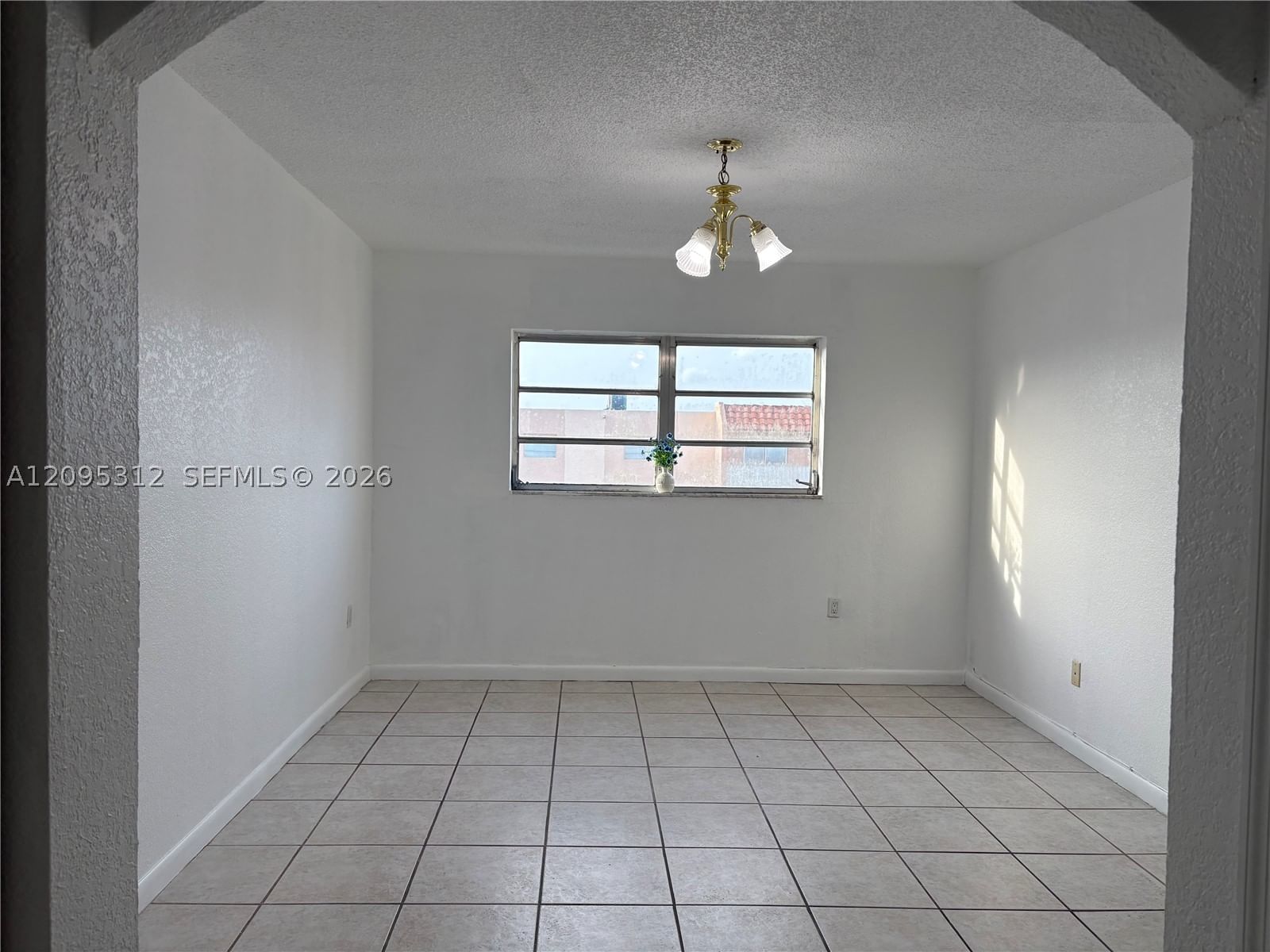 Real estate property located at 6130 19th Ave #309, Miami-dade, Morada No 2 Condo, Hialeah, FL