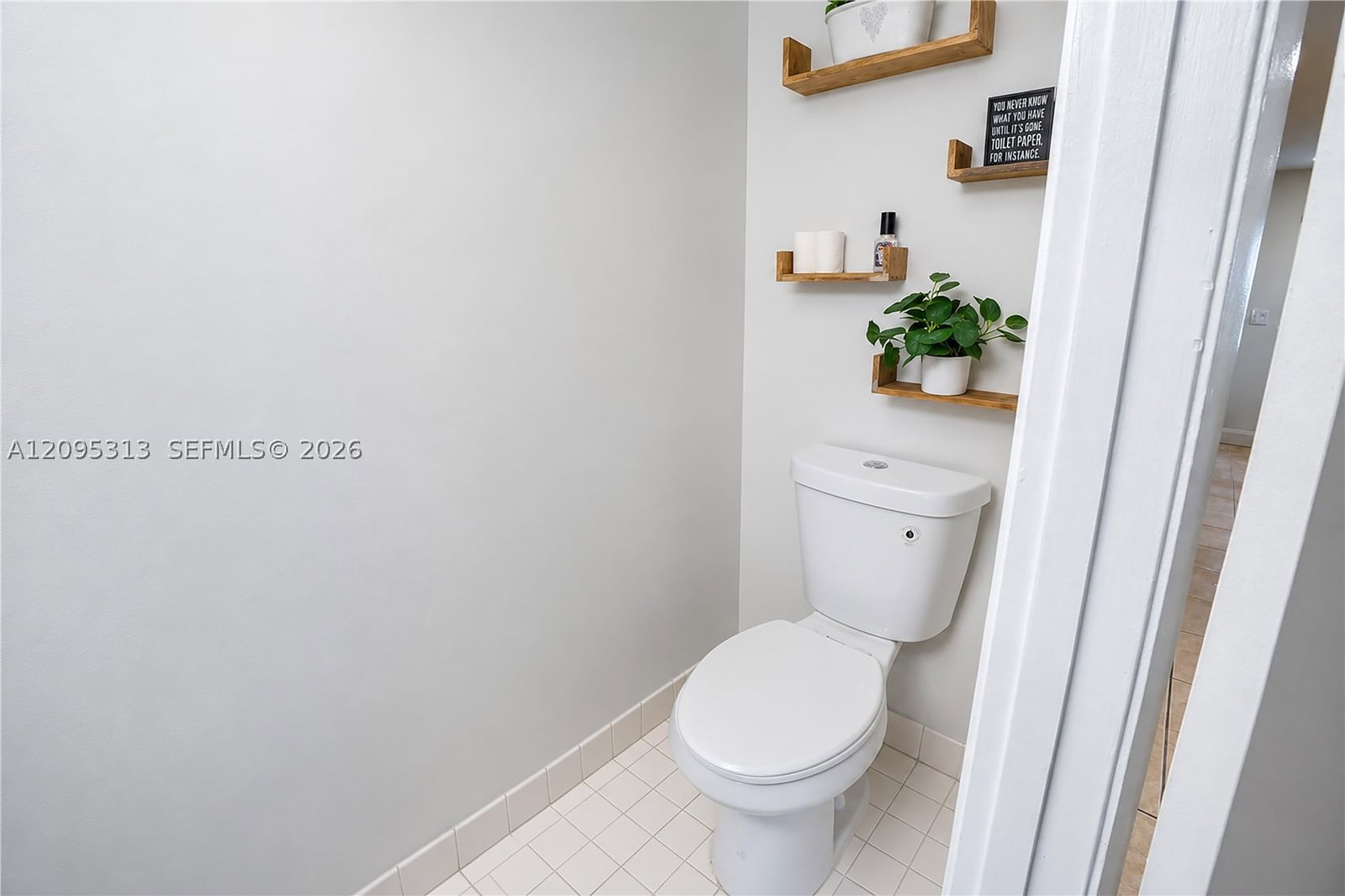 Real estate property located at 1046 107th Ave, Broward, Pembroke Pointe Section T, Pembroke Pines, FL