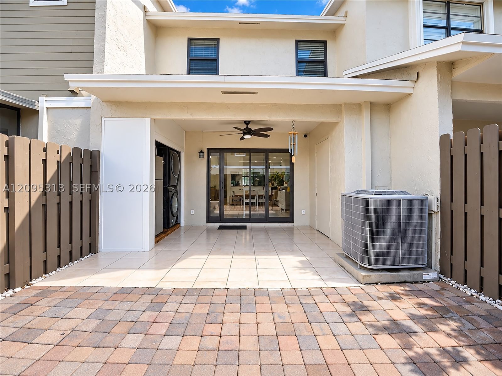 Real estate property located at 1046 107th Ave, Broward, Pembroke Pointe Section T, Pembroke Pines, FL