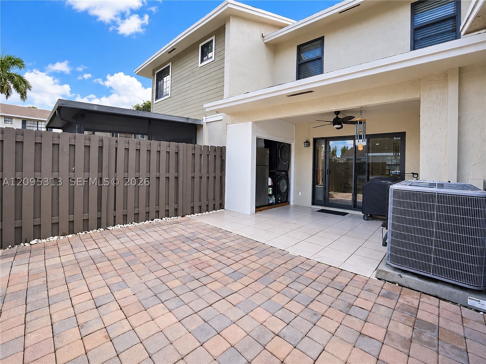 Real estate property located at 1046 107th Ave, Broward, Pembroke Pointe Section T, Pembroke Pines, FL