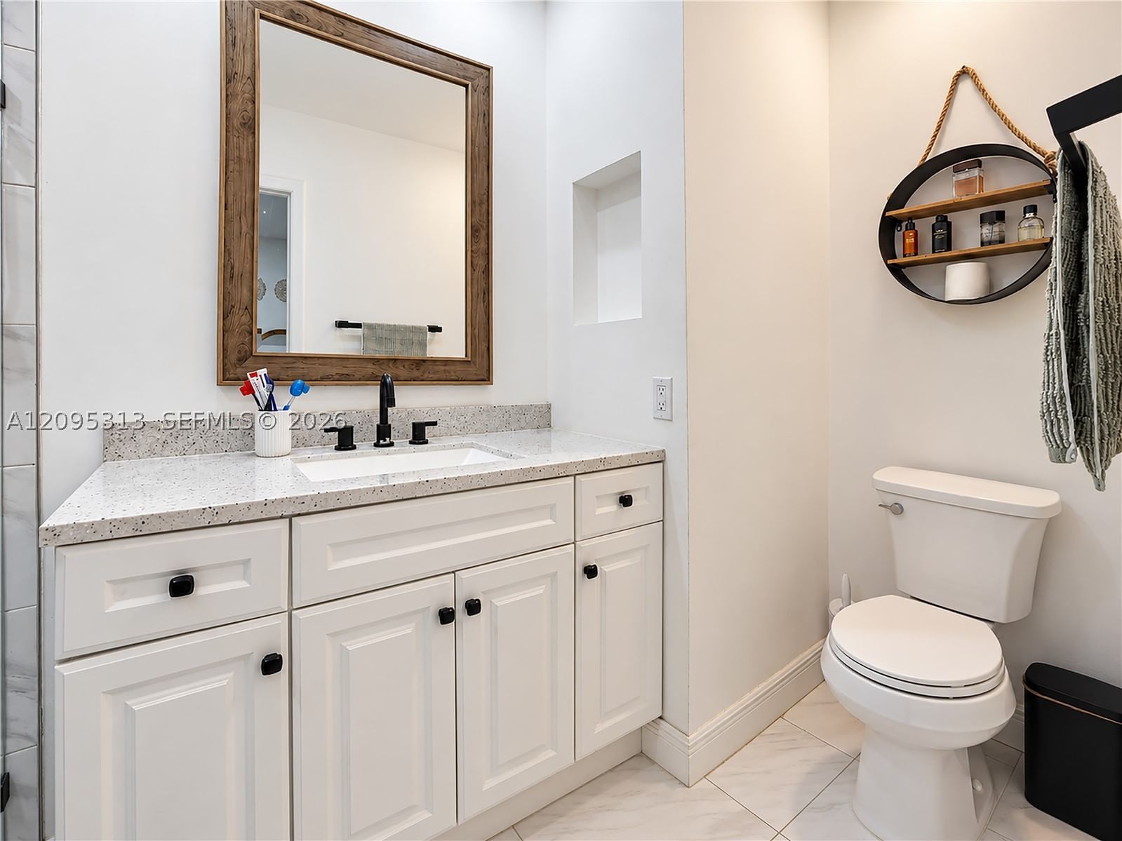 Real estate property located at 1046 107th Ave, Broward, Pembroke Pointe Section T, Pembroke Pines, FL