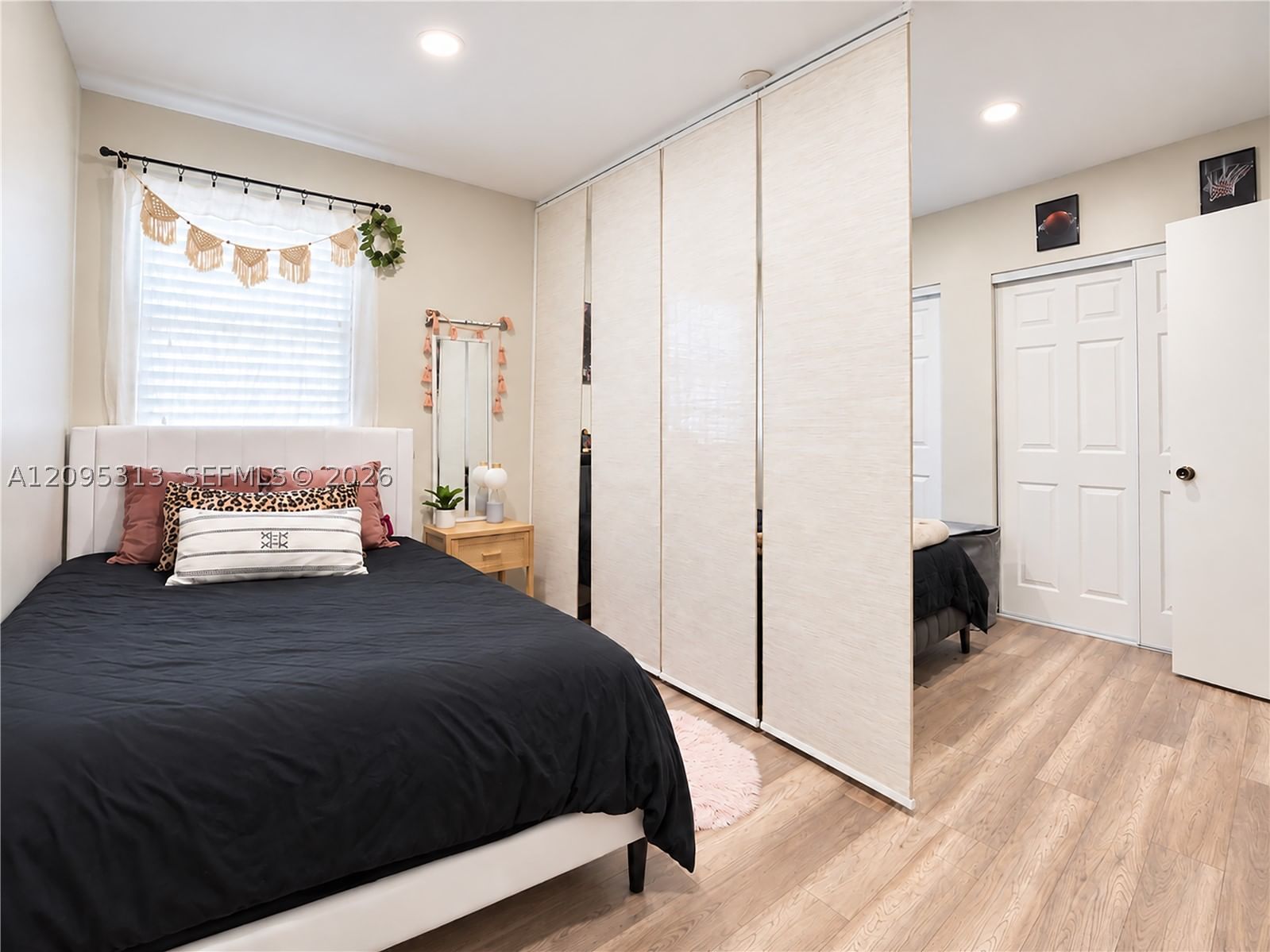 Real estate property located at 1046 107th Ave, Broward, Pembroke Pointe Section T, Pembroke Pines, FL