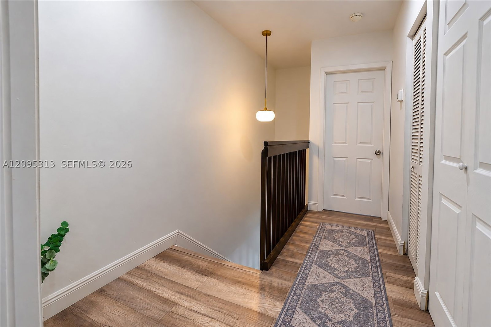 Real estate property located at 1046 107th Ave, Broward, Pembroke Pointe Section T, Pembroke Pines, FL