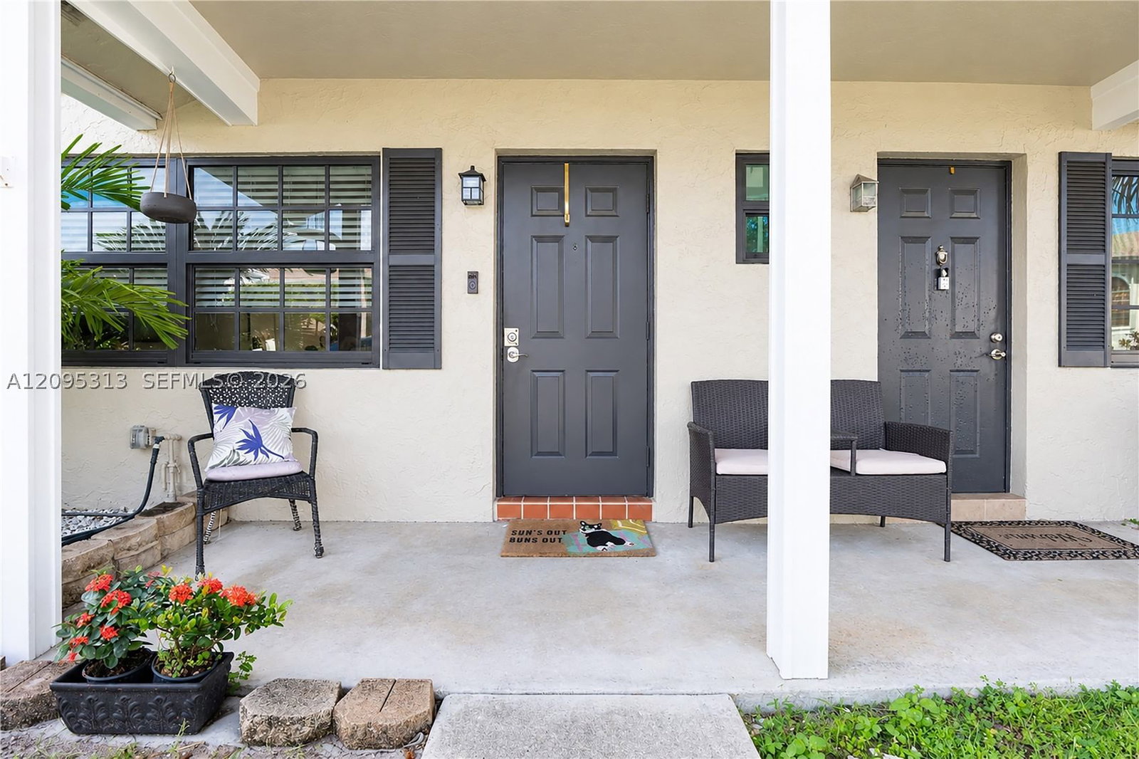 Real estate property located at 1046 107th Ave, Broward, Pembroke Pointe Section T, Pembroke Pines, FL