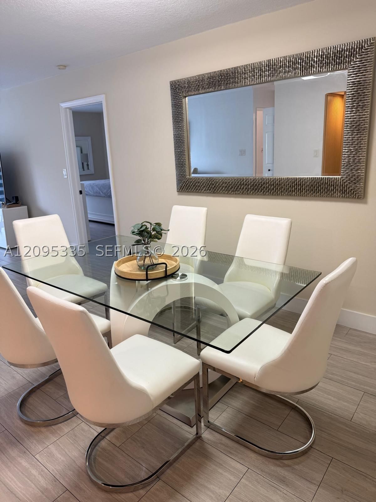 Real estate property located at 3300 192nd St #414, Miami-dade, Parc Central Aventura Eas, Aventura, FL
