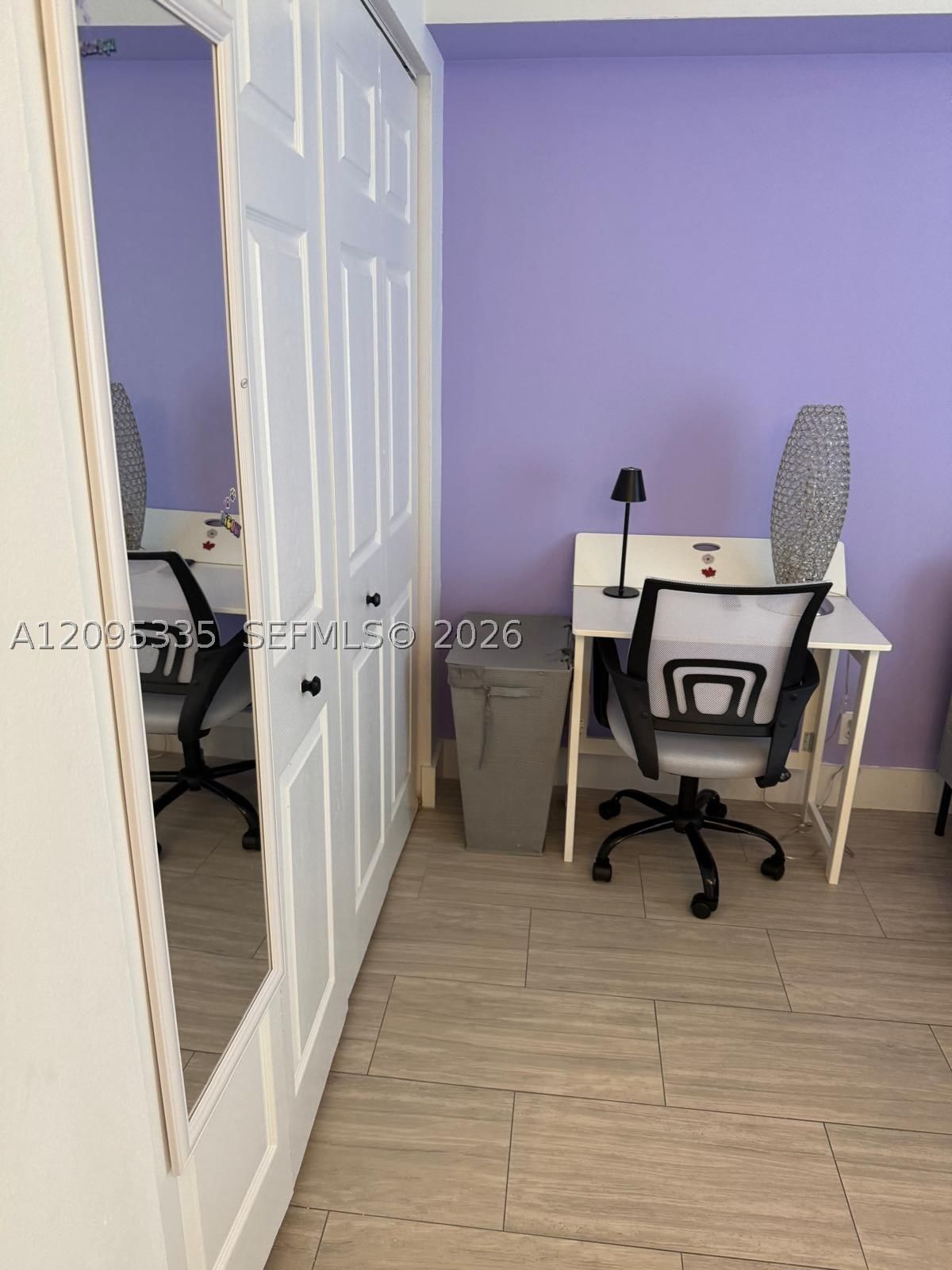 Real estate property located at 3300 192nd St #414, Miami-dade, Parc Central Aventura Eas, Aventura, FL