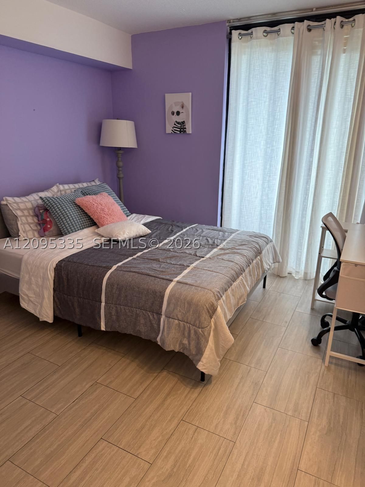 Real estate property located at 3300 192nd St #414, Miami-dade, Parc Central Aventura Eas, Aventura, FL