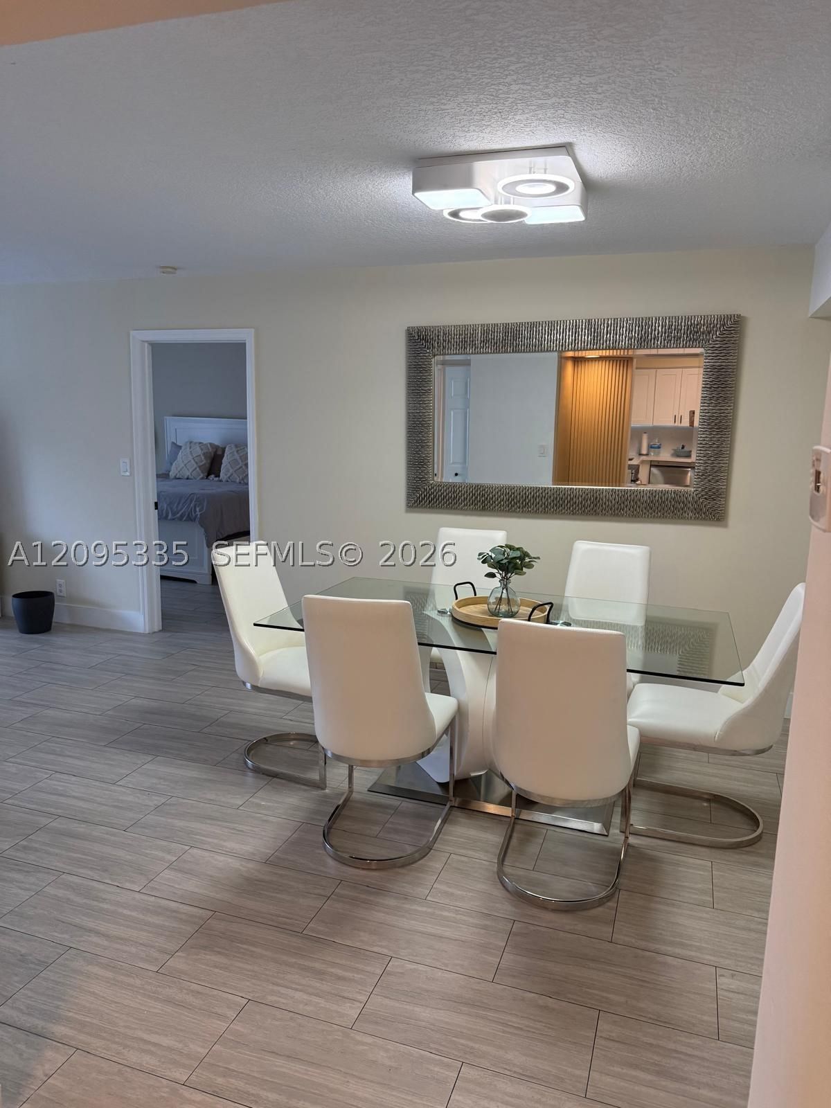 Real estate property located at 3300 192nd St #414, Miami-dade, Parc Central Aventura Eas, Aventura, FL