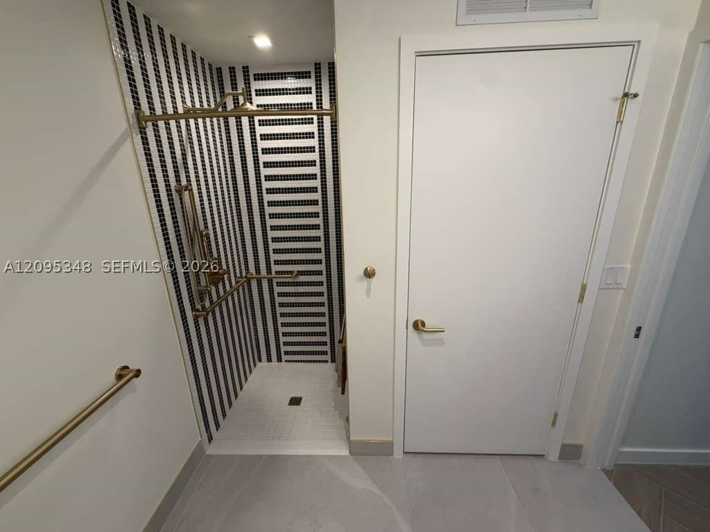 Real estate property located at 2700 2nd Ave #421, Miami-dade, Nomad Wynwood, Miami, FL