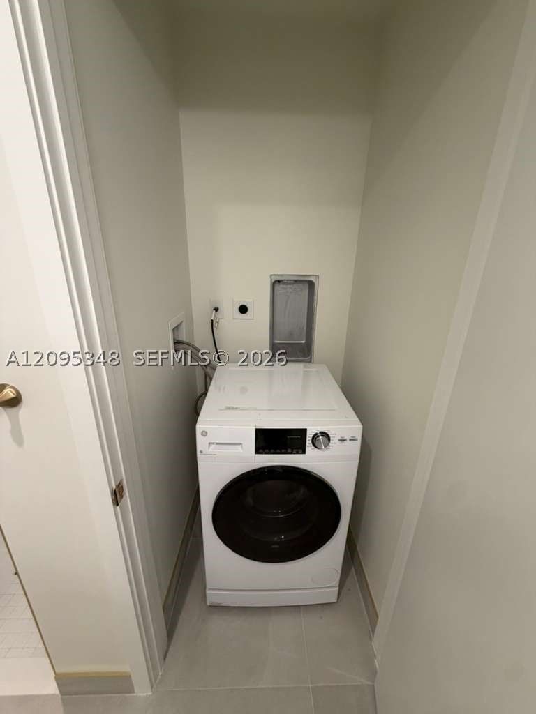 Real estate property located at 2700 2nd Ave #421, Miami-dade, Nomad Wynwood, Miami, FL