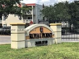 Real estate property located at 3710 21st St #109, Broward, Sunset Hills I Condominiu, Lauderdale Lakes, FL
