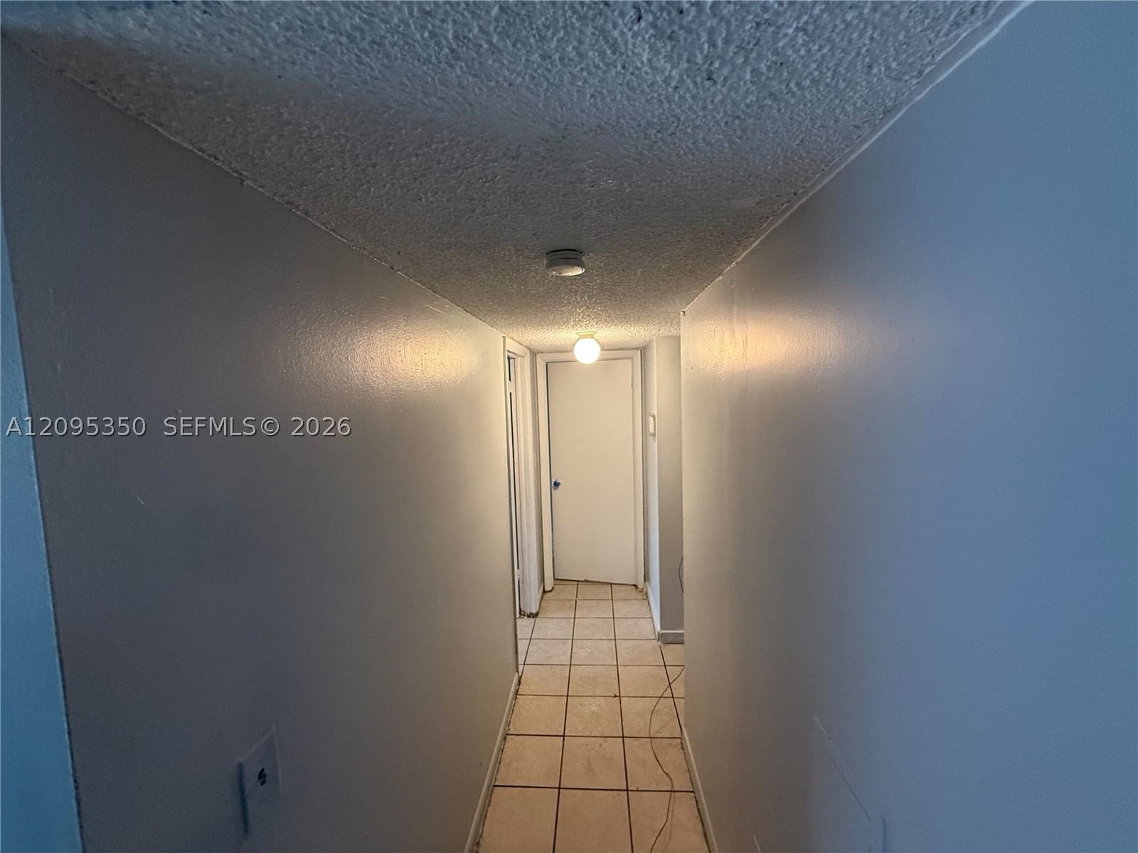 Real estate property located at 3710 21st St #109, Broward, Sunset Hills I Condominiu, Lauderdale Lakes, FL
