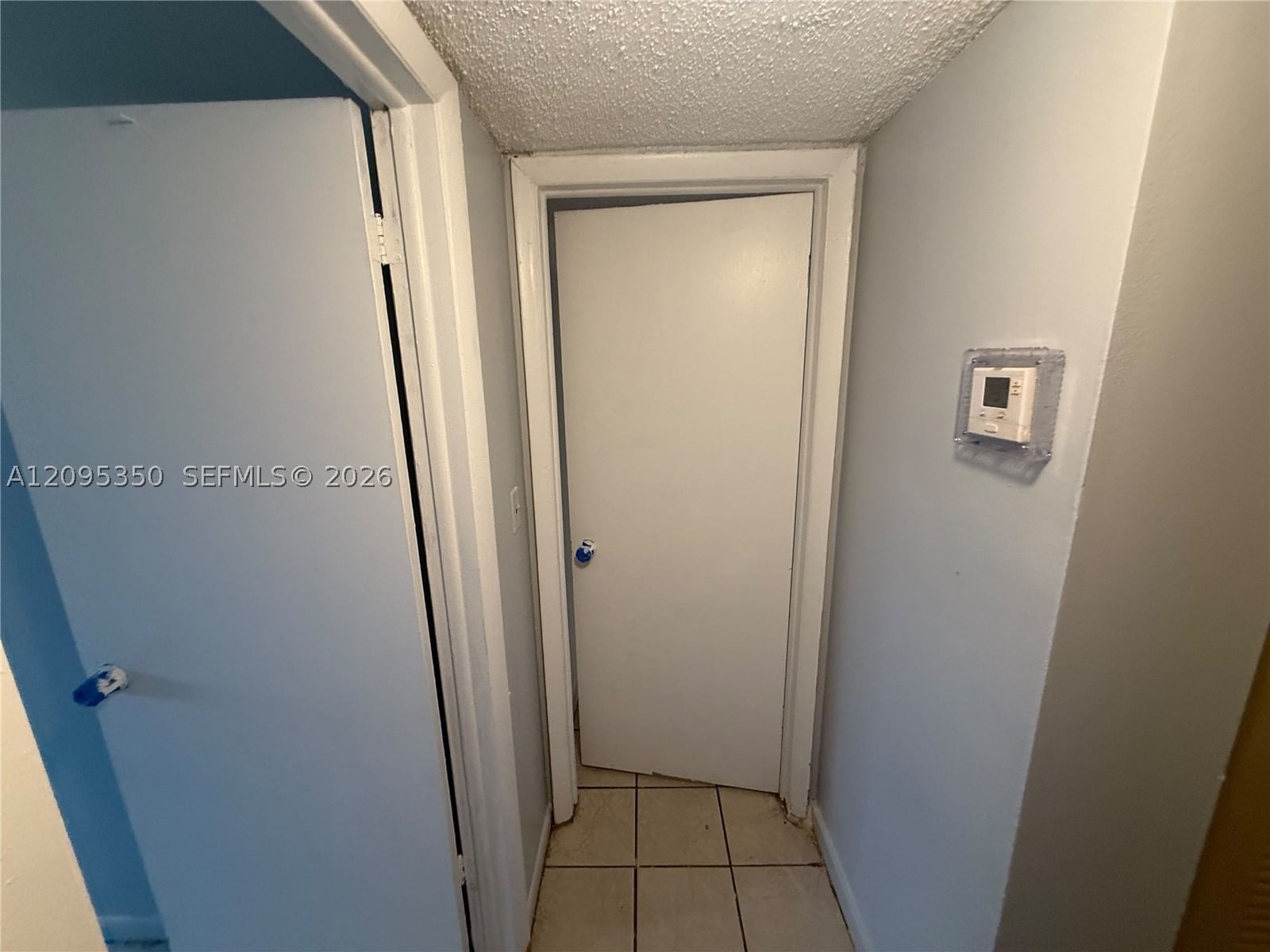 Real estate property located at 3710 21st St #109, Broward, Sunset Hills I Condominiu, Lauderdale Lakes, FL