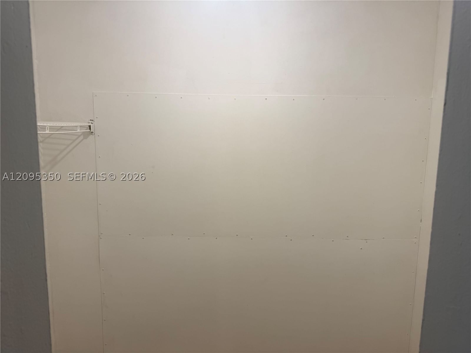 Real estate property located at 3710 21st St #109, Broward, Sunset Hills I Condominiu, Lauderdale Lakes, FL
