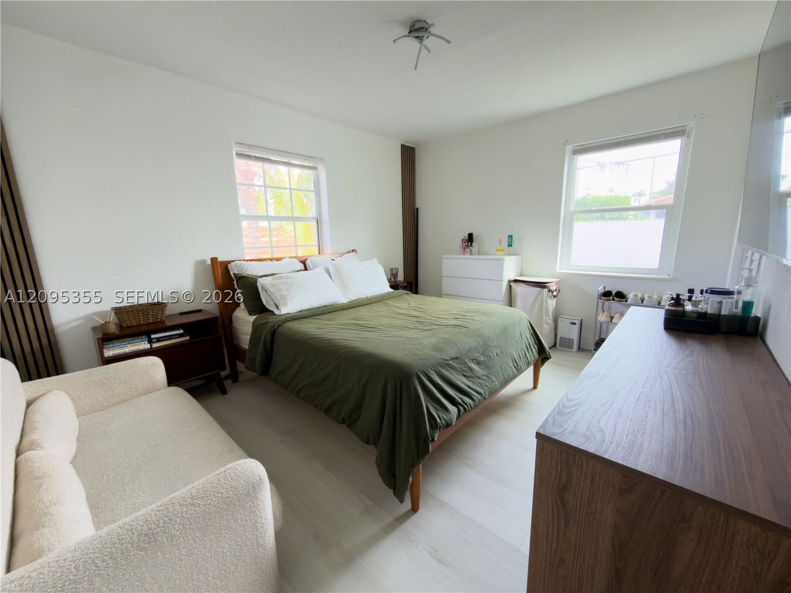 Real estate property located at 11720 5th Ave, Miami-dade, Rev Pl Of Bay View Terr, Miami, FL