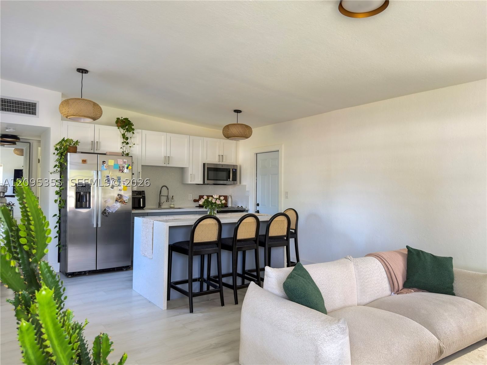 Real estate property located at 11720 5th Ave, Miami-dade, Rev Pl Of Bay View Terr, Miami, FL