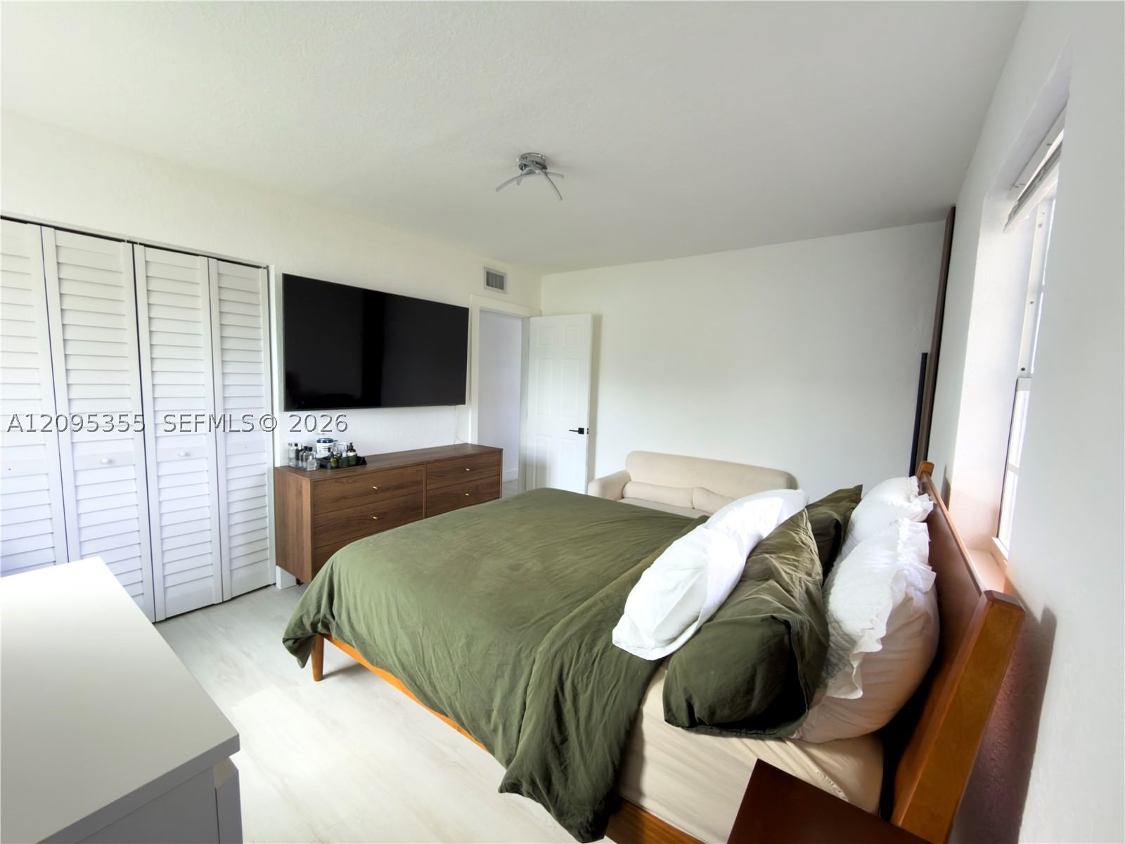 Real estate property located at 11720 5th Ave, Miami-dade, Rev Pl Of Bay View Terr, Miami, FL