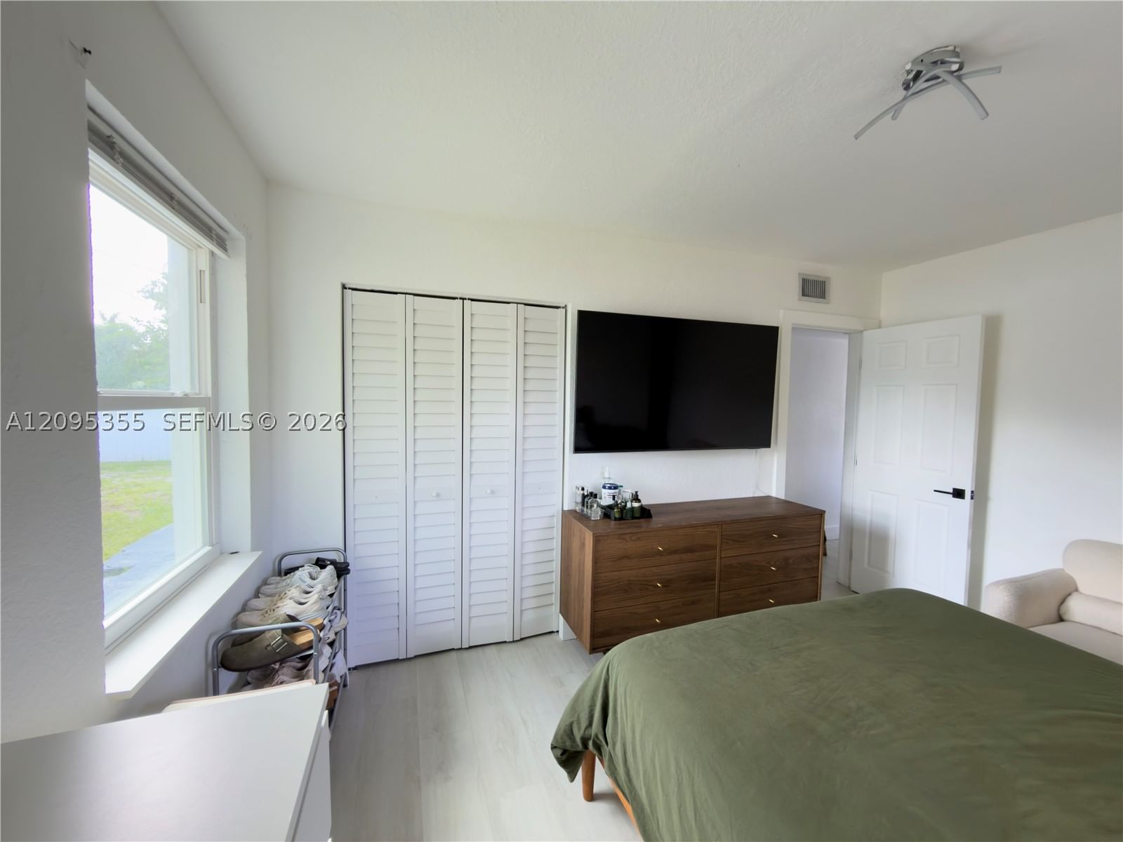Real estate property located at 11720 5th Ave, Miami-dade, Rev Pl Of Bay View Terr, Miami, FL