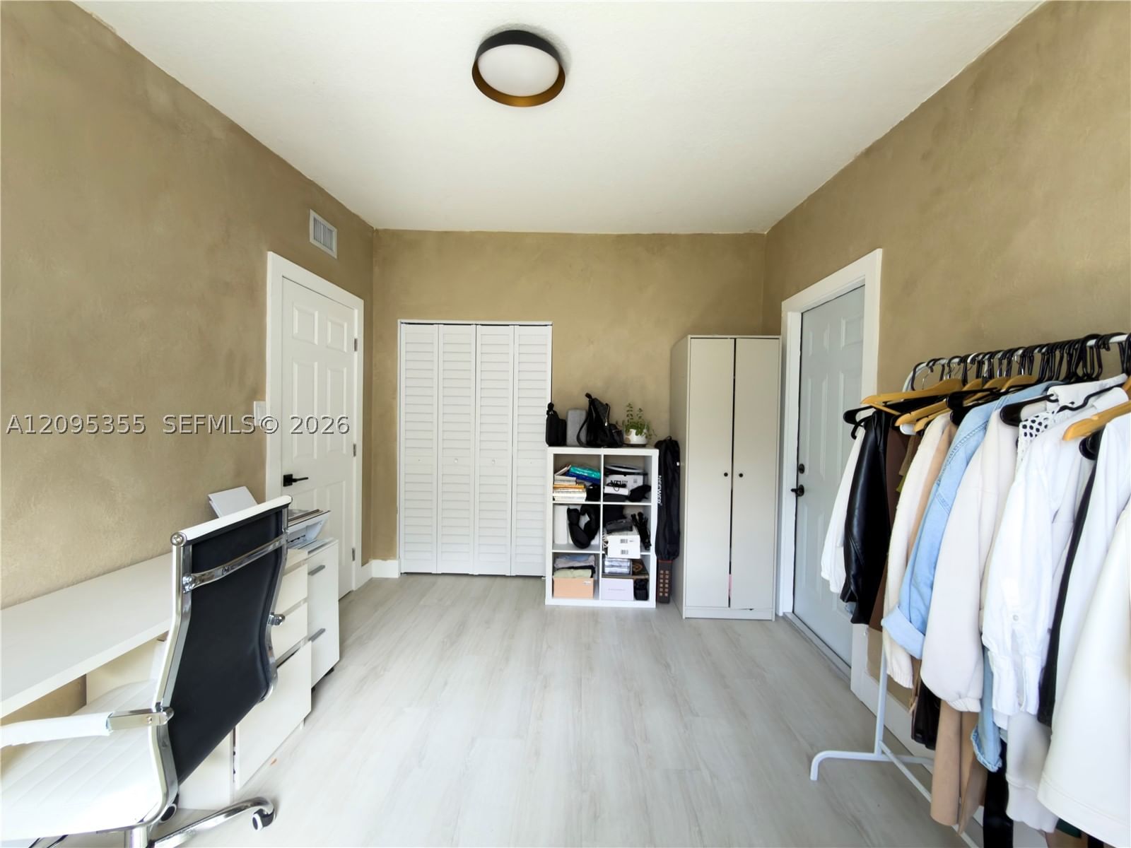 Real estate property located at 11720 5th Ave, Miami-dade, Rev Pl Of Bay View Terr, Miami, FL