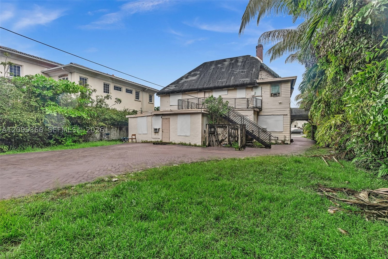 Real estate property located at 3746 Chase Ave, Miami-dade, Mid Golf Sub 1st Addn, Miami Beach, FL