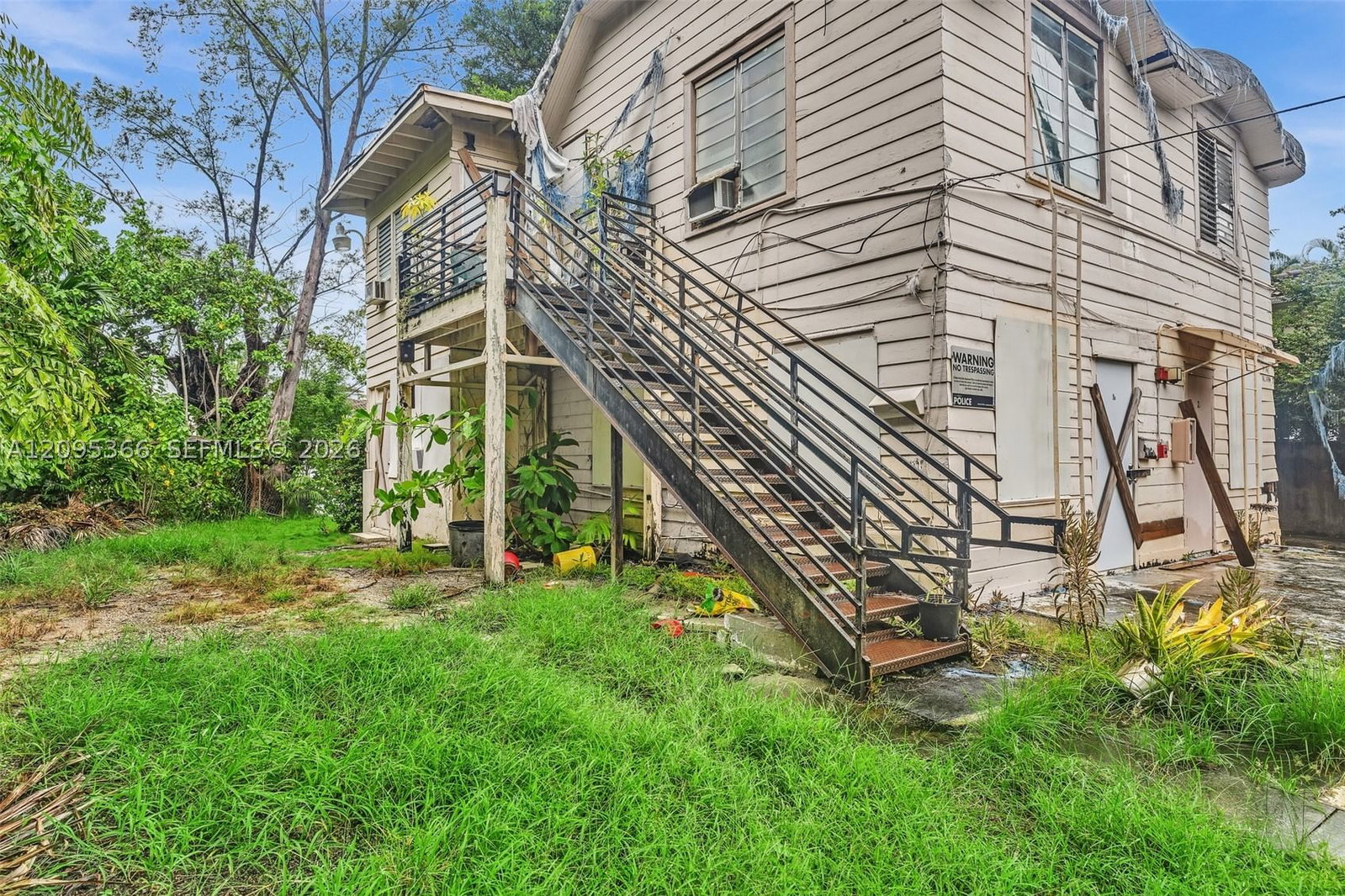 Real estate property located at 3746 Chase Ave, Miami-dade, Mid Golf Sub 1st Addn, Miami Beach, FL