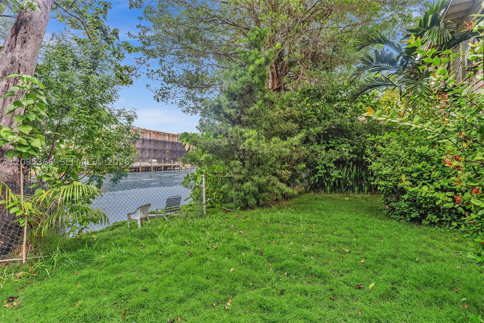 Real estate property located at 3746 Chase Ave, Miami-dade, Mid Golf Sub 1st Addn, Miami Beach, FL
