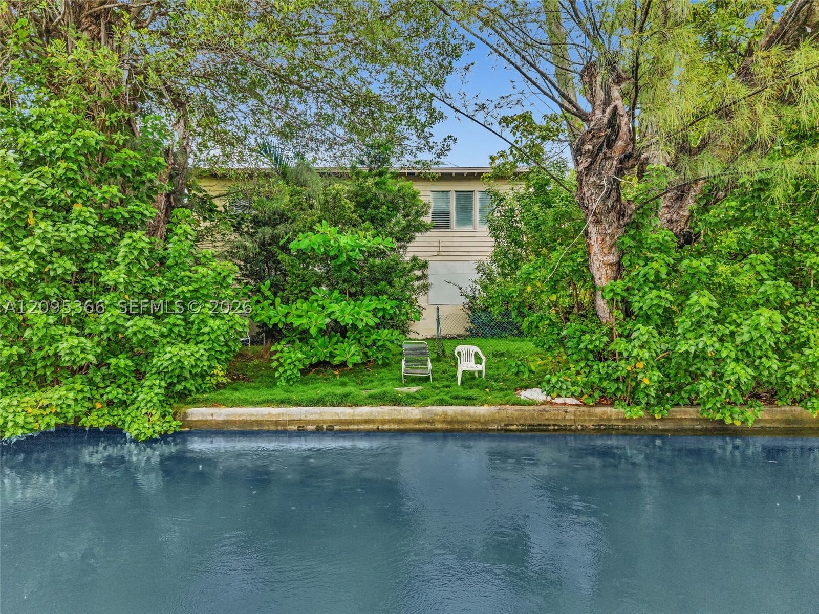Real estate property located at 3746 Chase Ave, Miami-dade, Mid Golf Sub 1st Addn, Miami Beach, FL