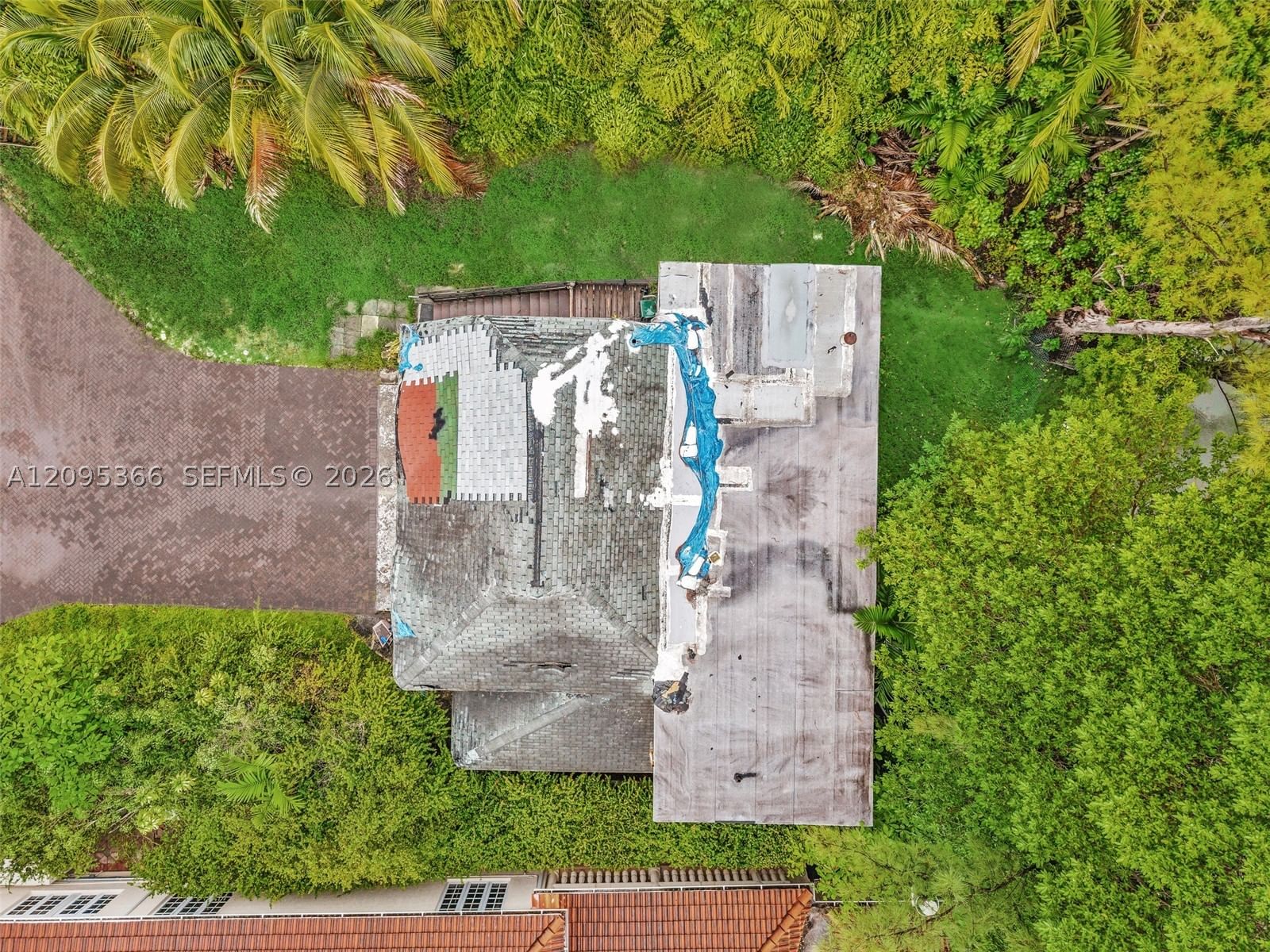 Real estate property located at 3746 Chase Ave, Miami-dade, Mid Golf Sub 1st Addn, Miami Beach, FL