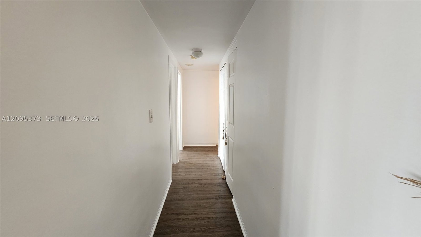 Real estate property located at 7441 Wayne Ave #8Q, Miami-dade, Parkview Point Condo, Miami Beach, FL