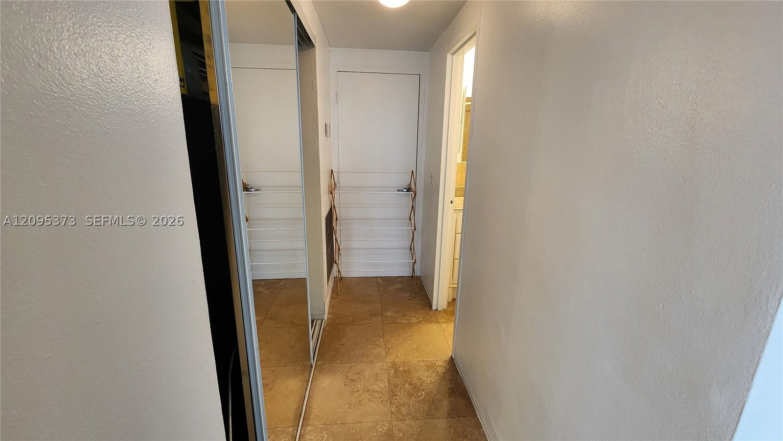Real estate property located at 7441 Wayne Ave #8Q, Miami-dade, Parkview Point Condo, Miami Beach, FL