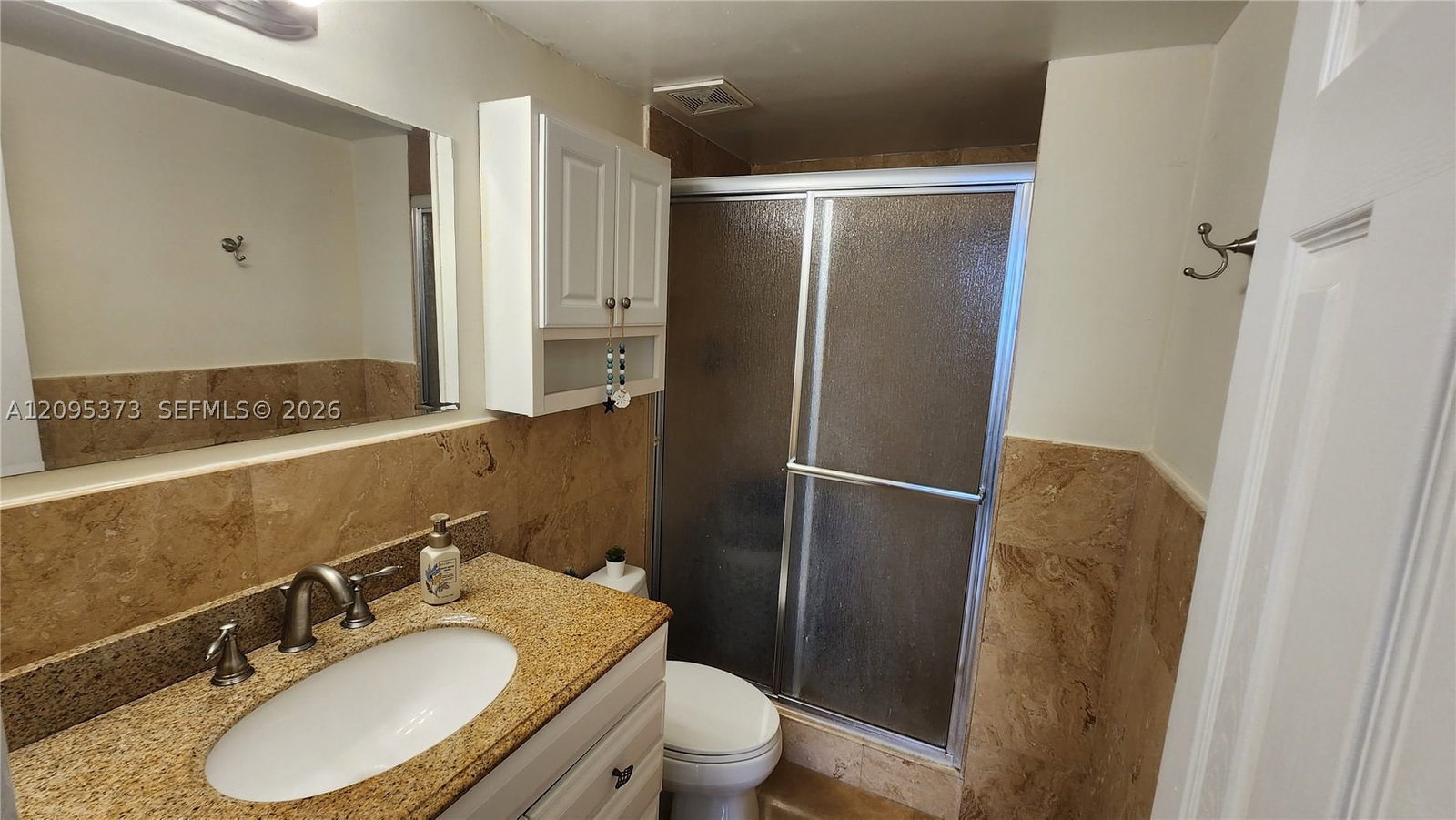 Real estate property located at 7441 Wayne Ave #8Q, Miami-dade, Parkview Point Condo, Miami Beach, FL