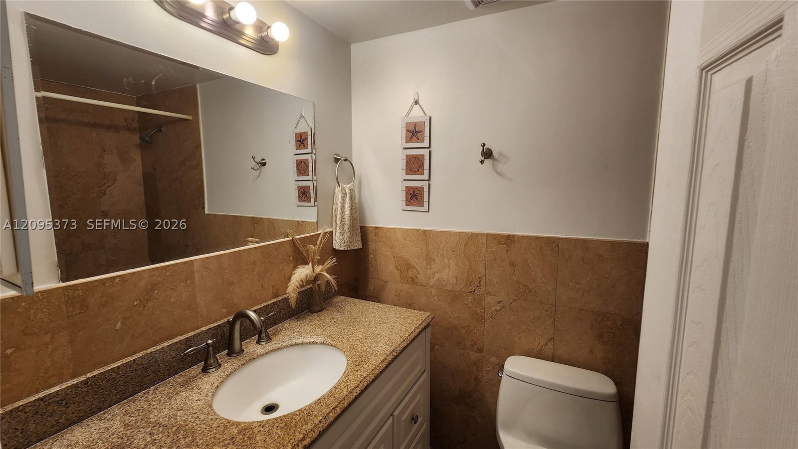 Real estate property located at 7441 Wayne Ave #8Q, Miami-dade, Parkview Point Condo, Miami Beach, FL