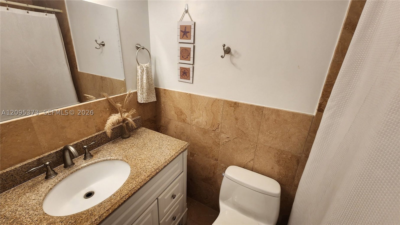 Real estate property located at 7441 Wayne Ave #8Q, Miami-dade, Parkview Point Condo, Miami Beach, FL