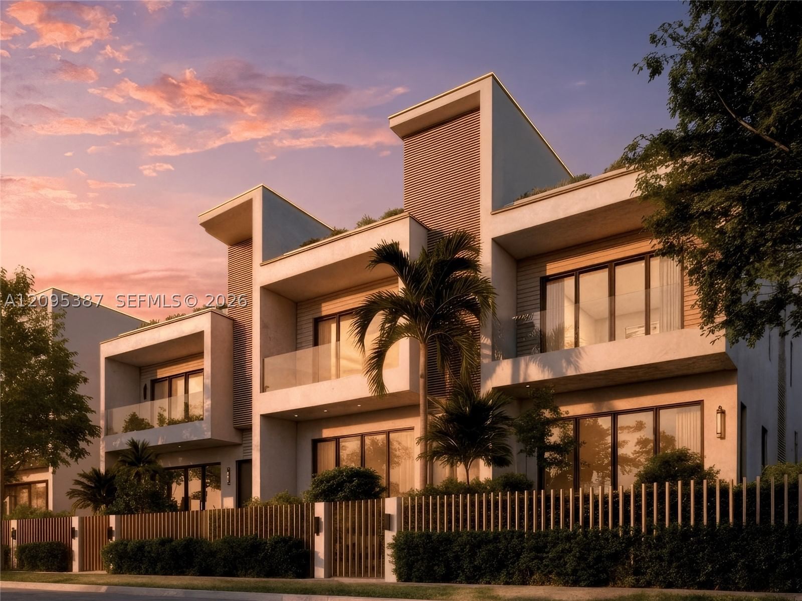 Real estate property located at 2840 32nd St, Broward, Coral Ridge Galt Add No 3, Fort Lauderdale, FL