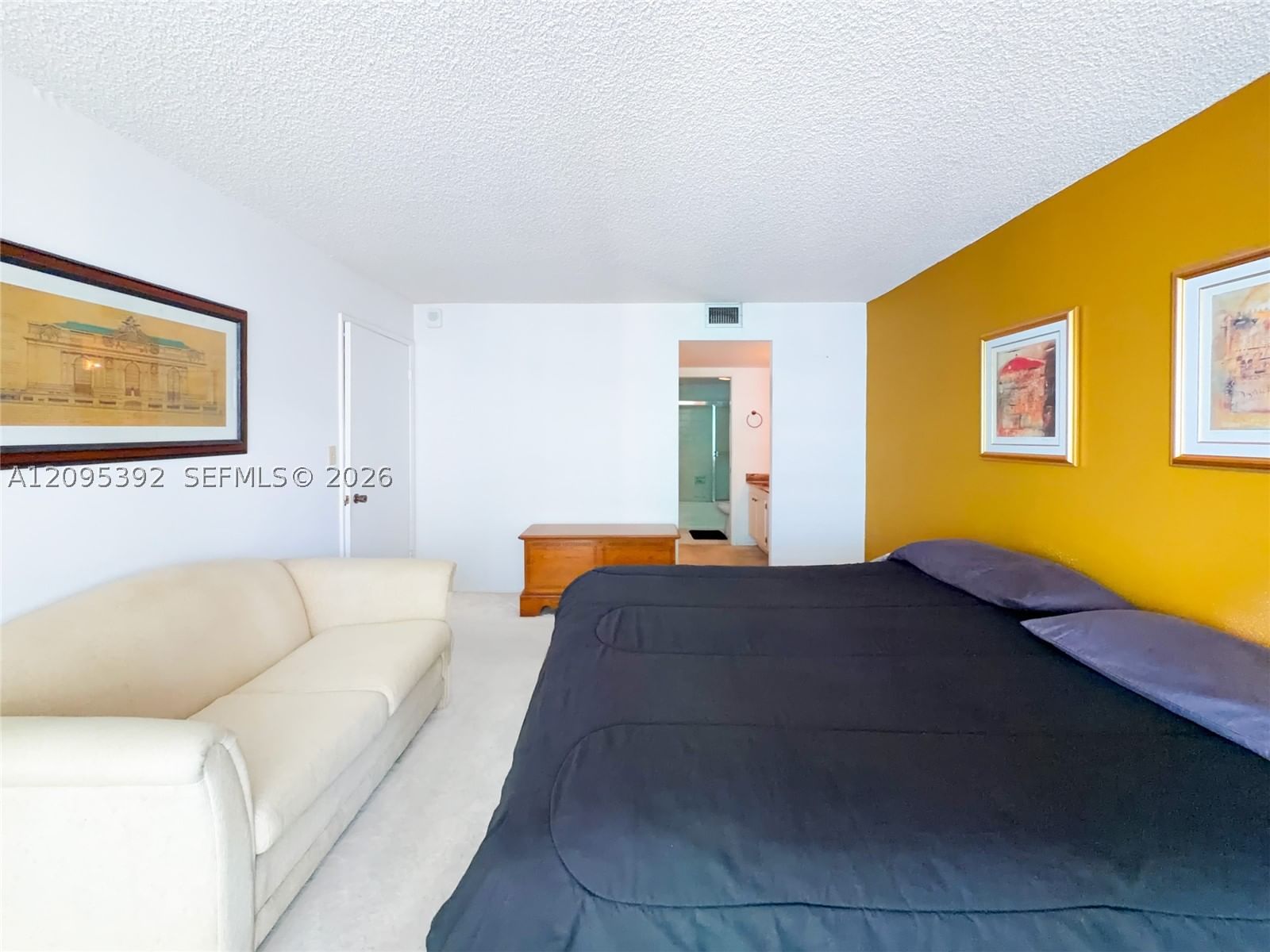 Real estate property located at 1865 Brickell Ave A1503, Miami-dade, Brickell Place Condo, Miami, FL
