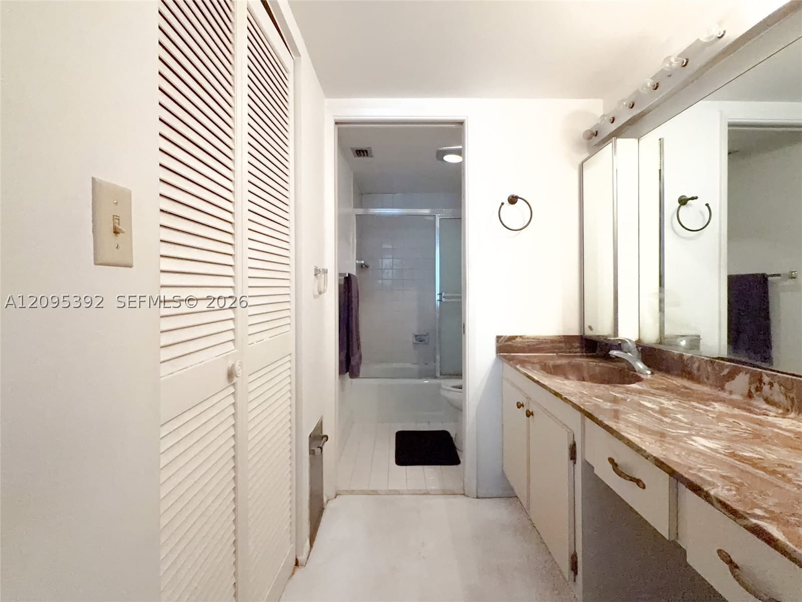 Real estate property located at 1865 Brickell Ave A1503, Miami-dade, Brickell Place Condo, Miami, FL