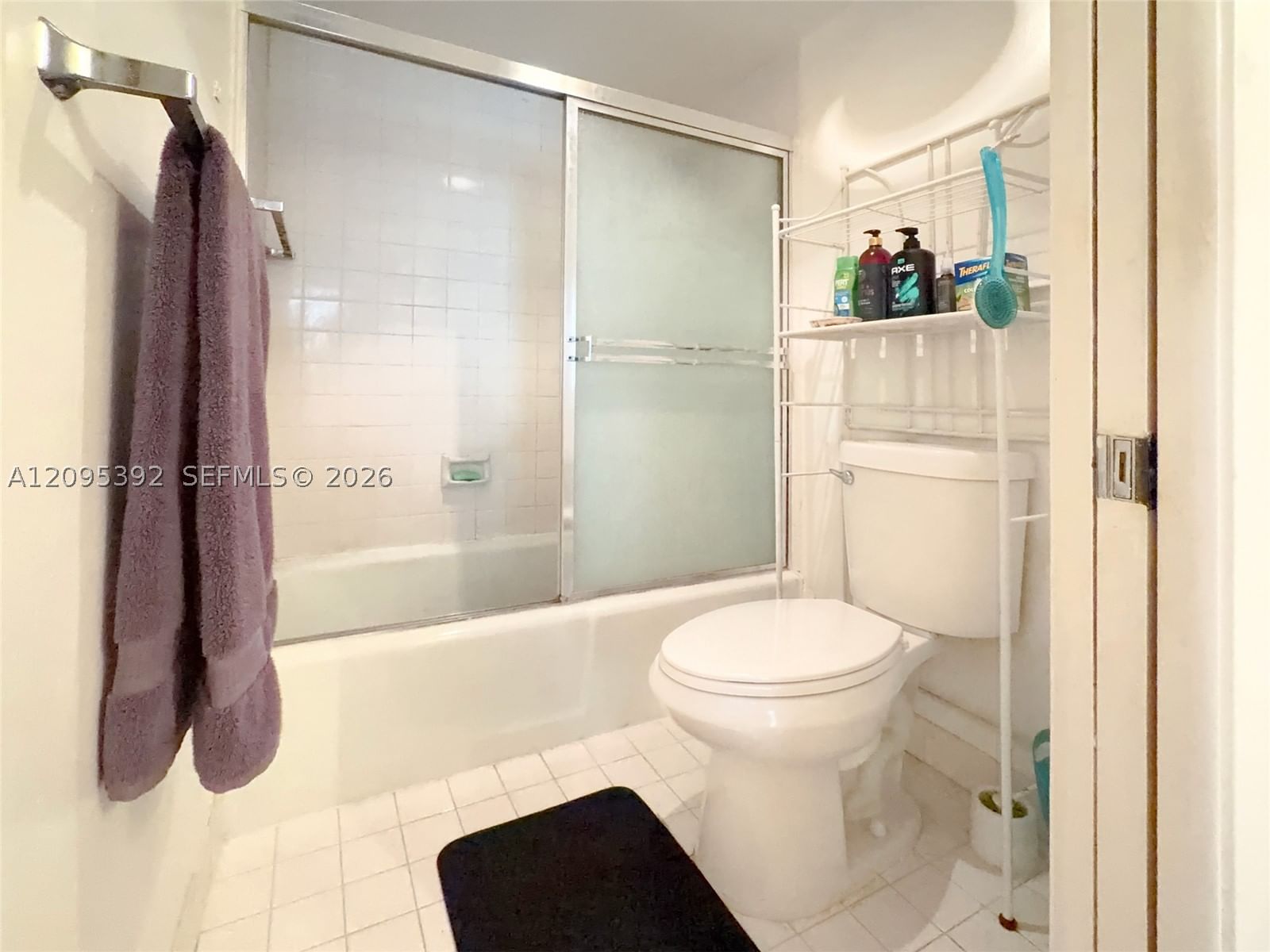 Real estate property located at 1865 Brickell Ave A1503, Miami-dade, Brickell Place Condo, Miami, FL